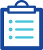 Services-Icon-BIG-Conceptual-Planning Conceptual Planning