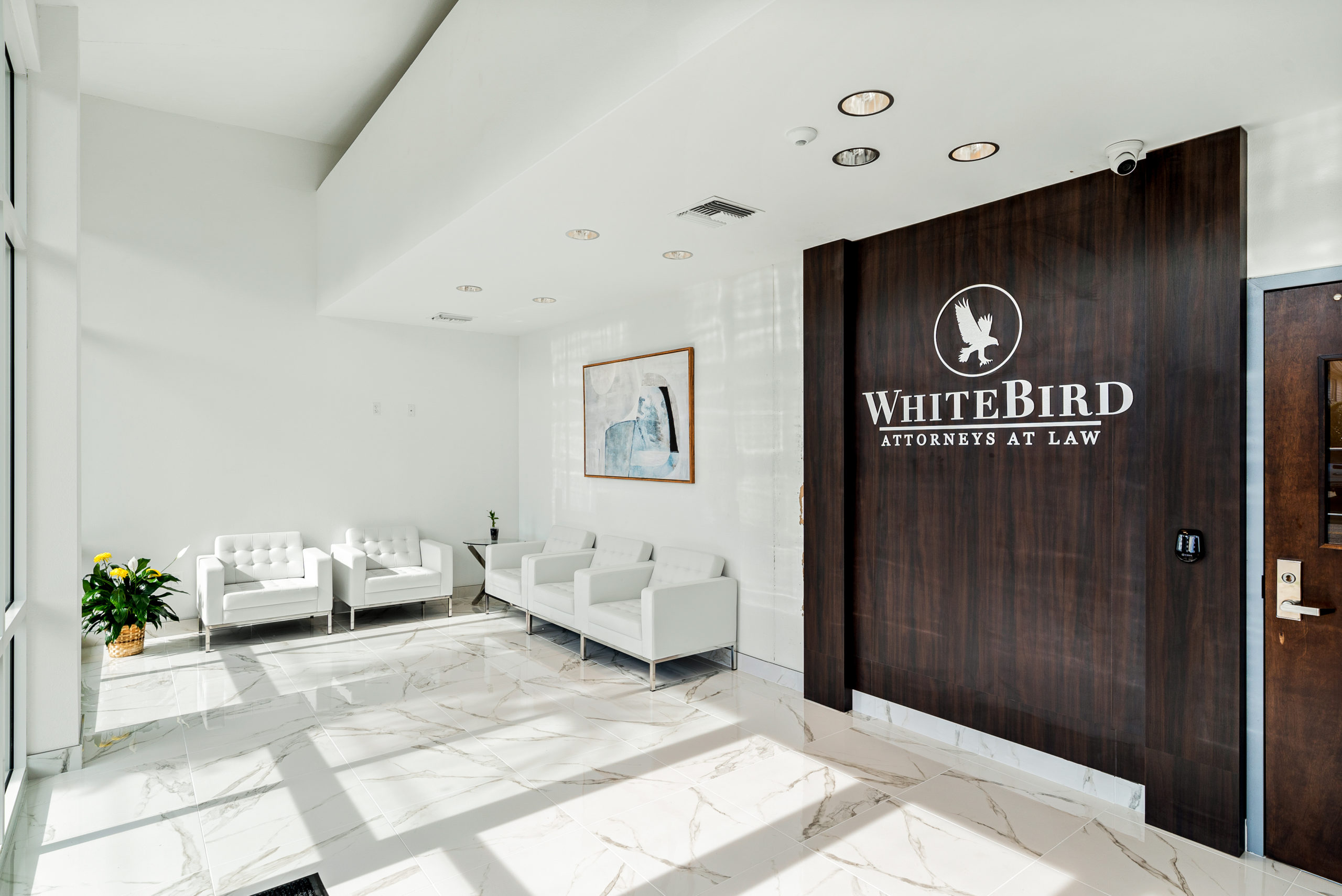 WhiteBird Law Office – Melbourne, FL