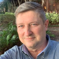 Picture of Troy M. Cox