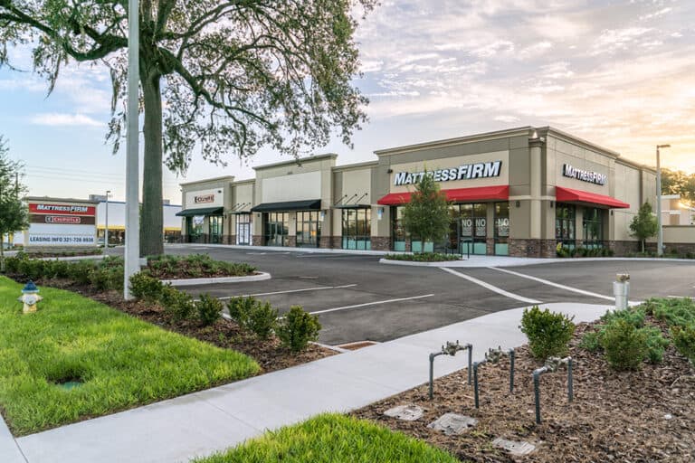 13th_Street_Shops_21