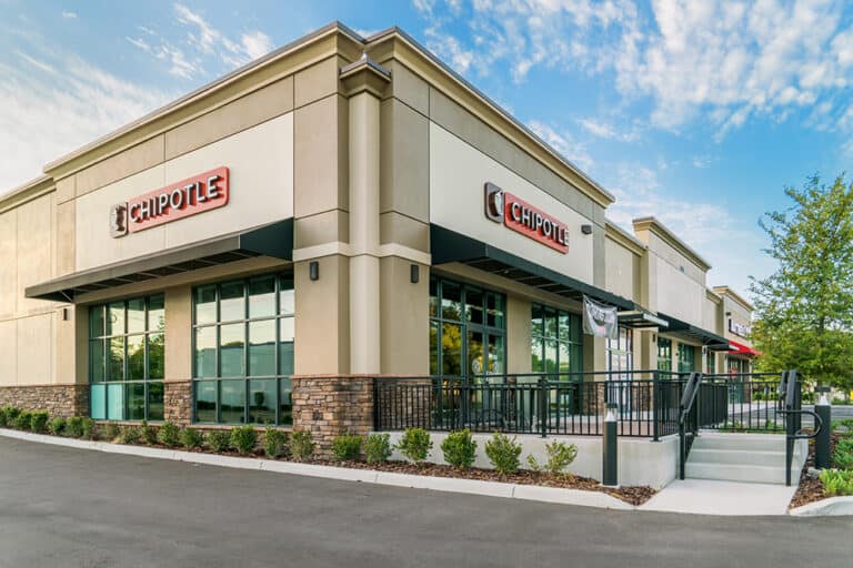 13th_Street_Shops_22