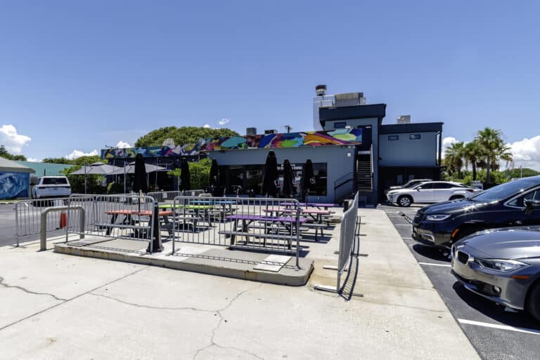 4th-Street-Filling-Station-Exterior