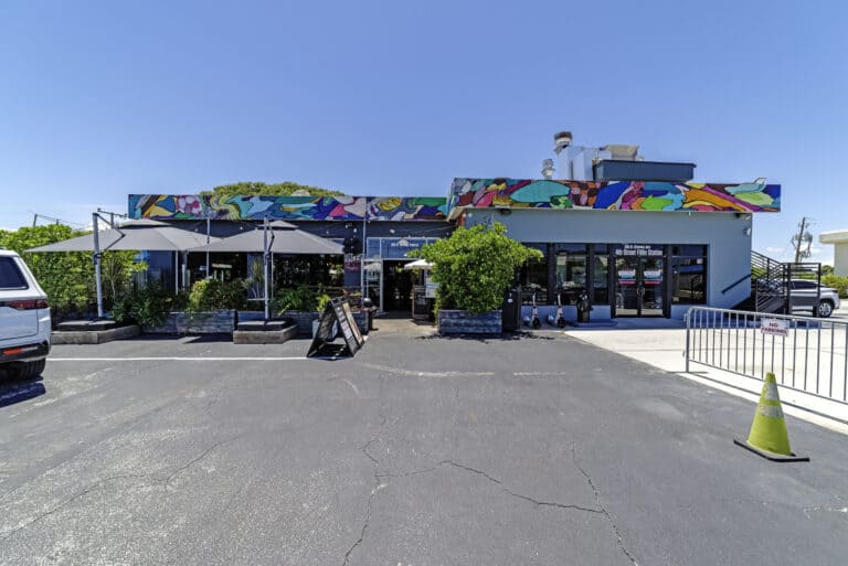 4th-Street-Filling-Station-Exterior-Vie