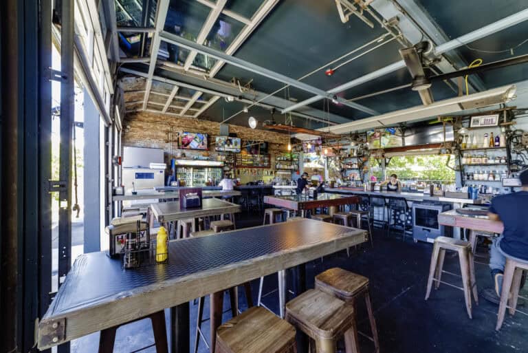 4th-Street-Filling-Station-INterior-2