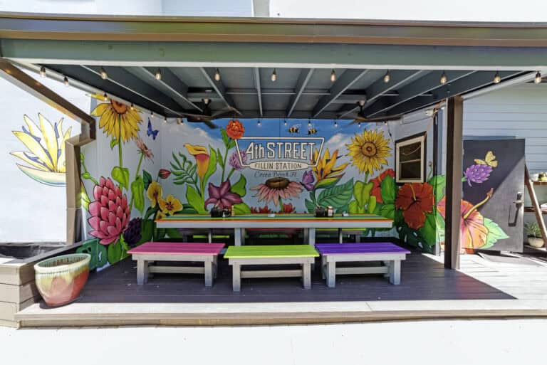 4th-Street-Filling-Station-Mural