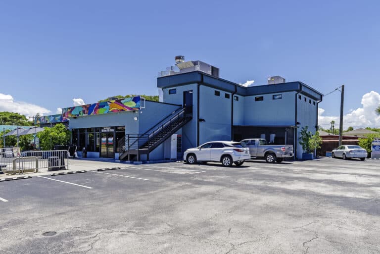 4th-Street-Filling-Station-Parking-Lot