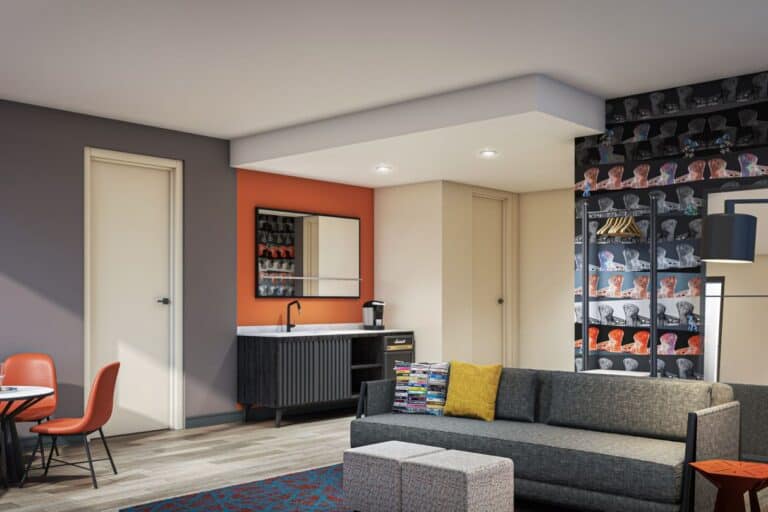 Aloft-Suite-Living-Room