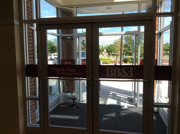 BBT-Banks-4