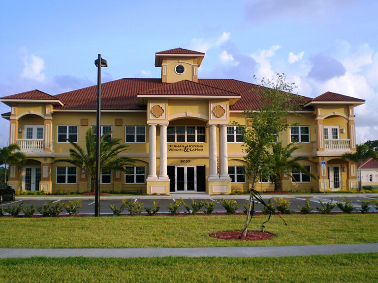 Berman-Hopkis-Wright-Laham-1