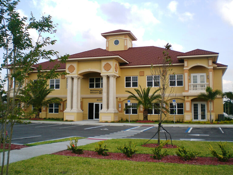 Berman-Hopkis-Wright-Laham-2