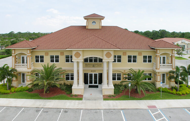 Berman-Hopkis-Wright-Laham-3