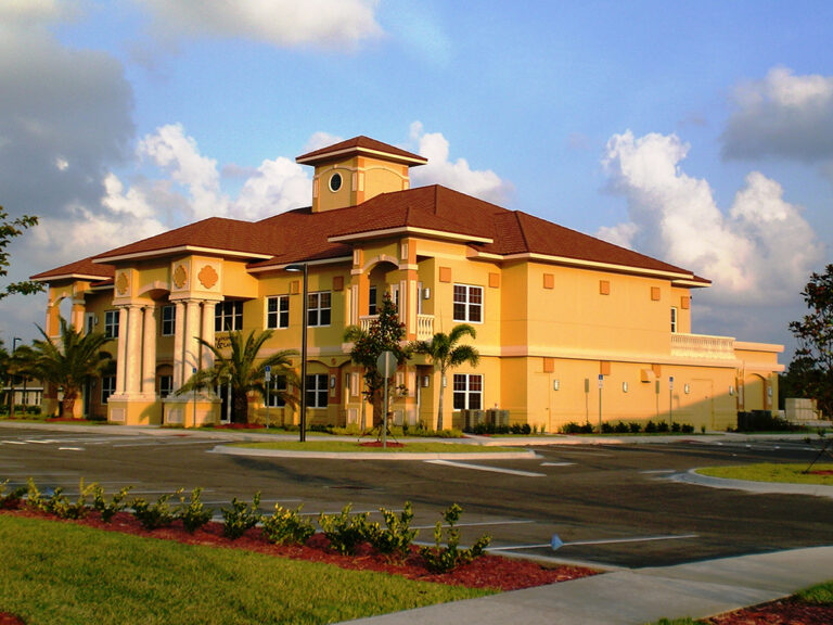 Berman-Hopkis-Wright-Laham-4