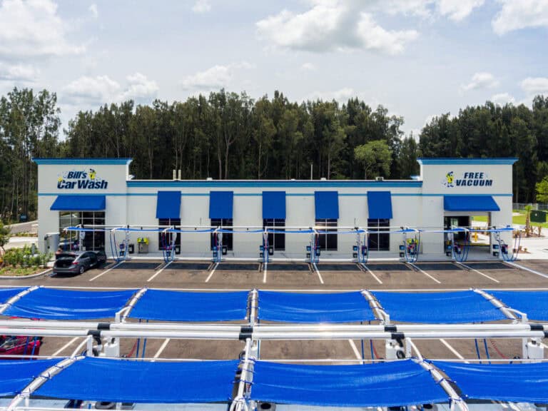 Bills-Car-Wash-Bays