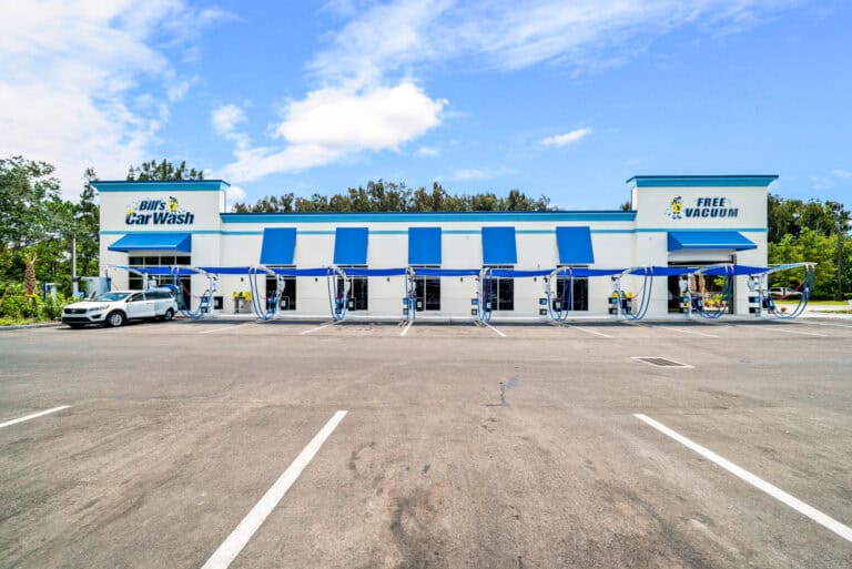 Bills-Car-Wash-Exterior