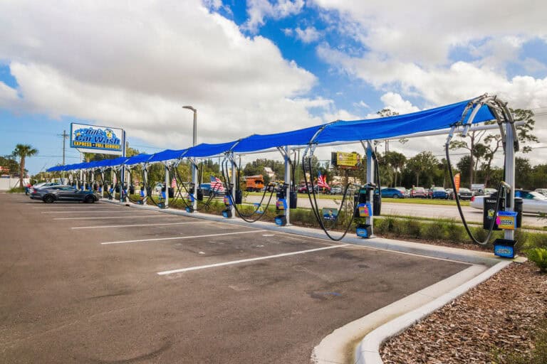 Bills-Car-Wash-Melbourne-Bays