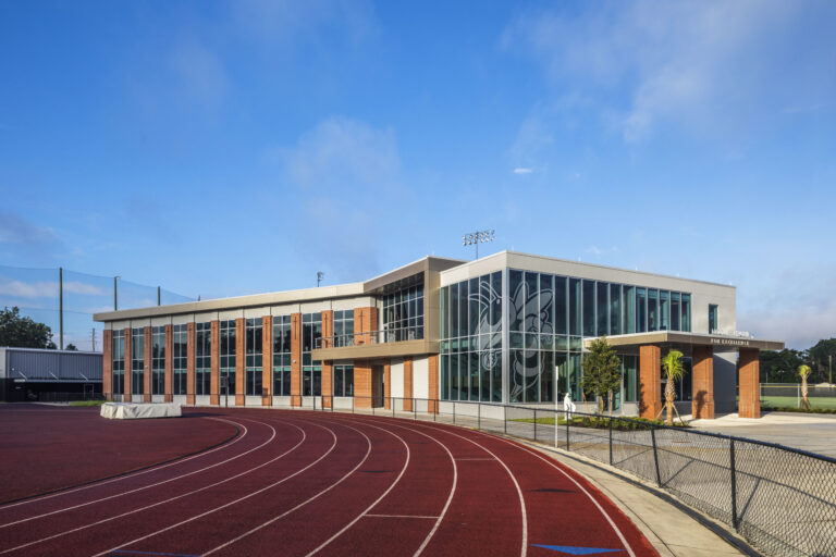 Bishop-Moore-Center-1