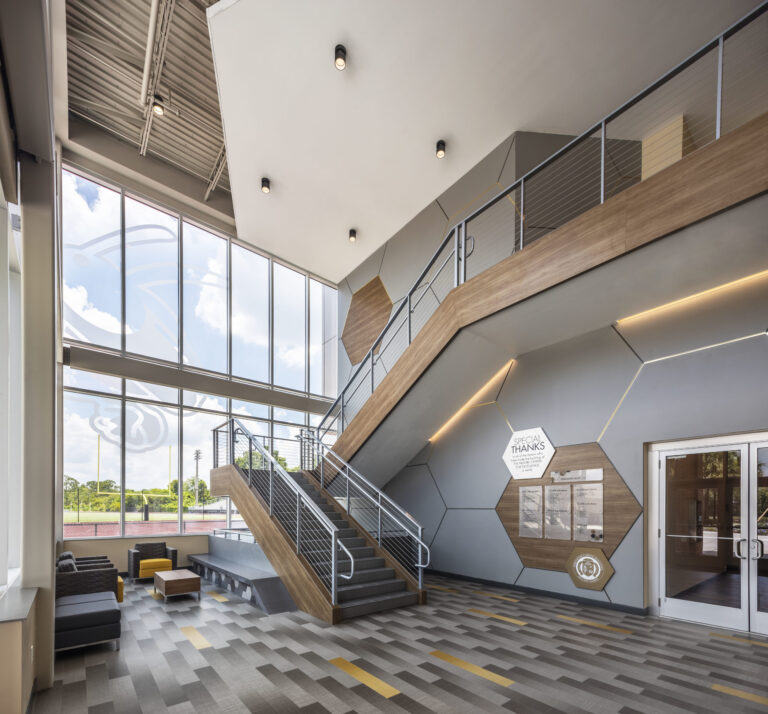 Bishop-Moore-Center-3