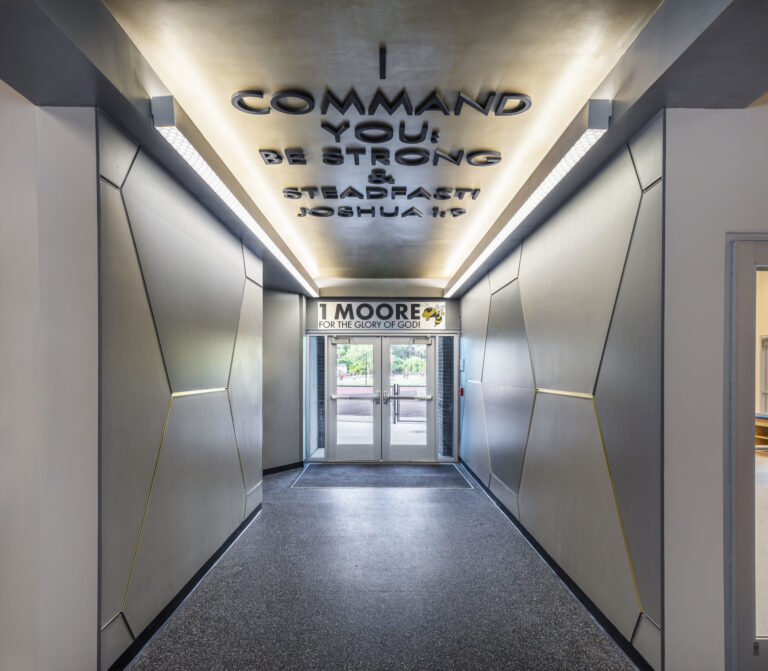 Bishop-Moore-Center-4