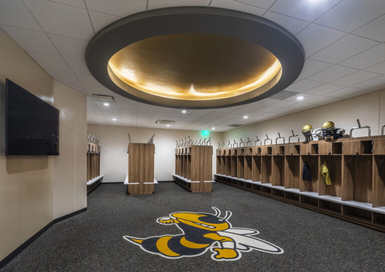 Bishop-Moore-Center-5