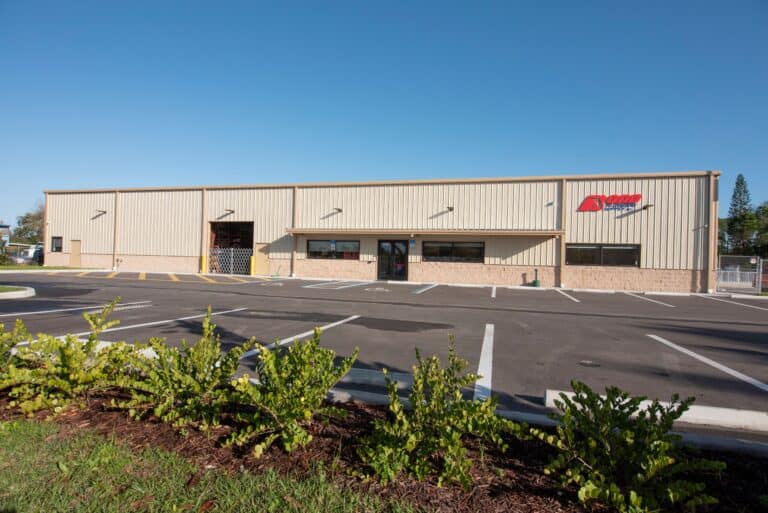 Bond-Plumbing-Supply-1