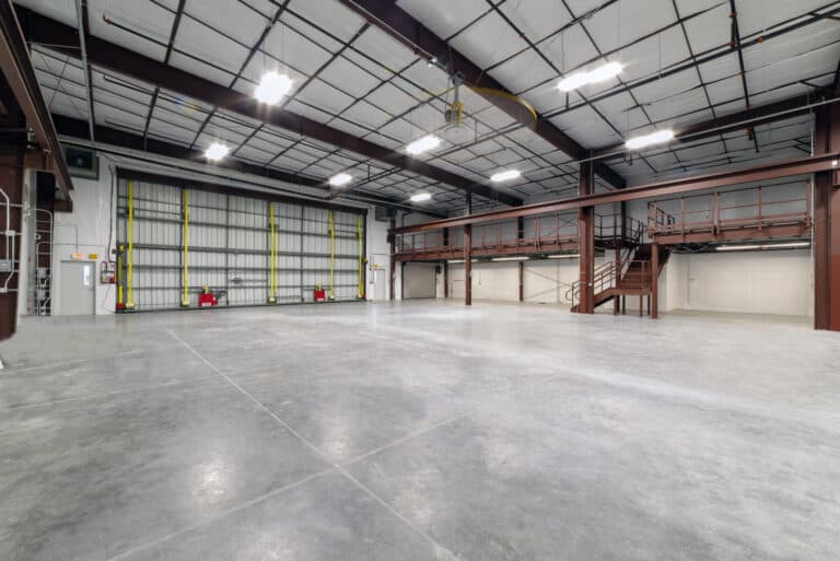 Bragg-Companies-Interior-1