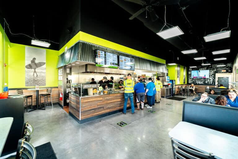 Bubbakoos-Burritos-Counter