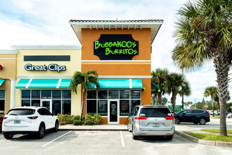 Bubbakoos-Burritos-Exterior