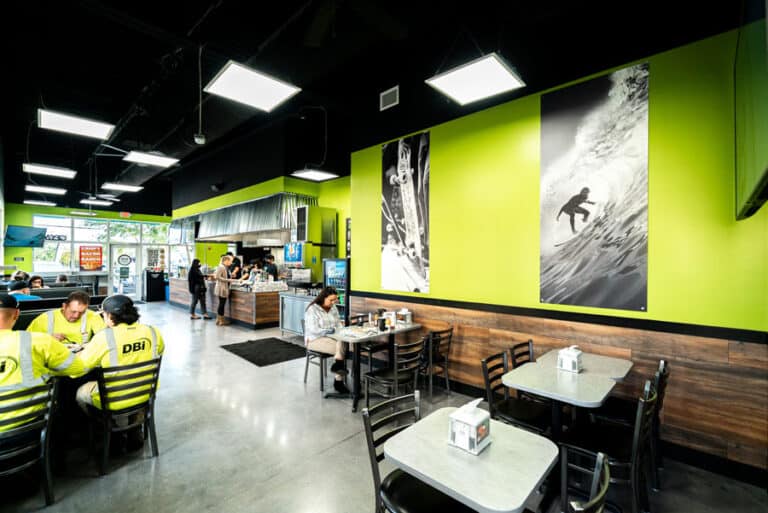 Bubbakoos-Burritos-Interior