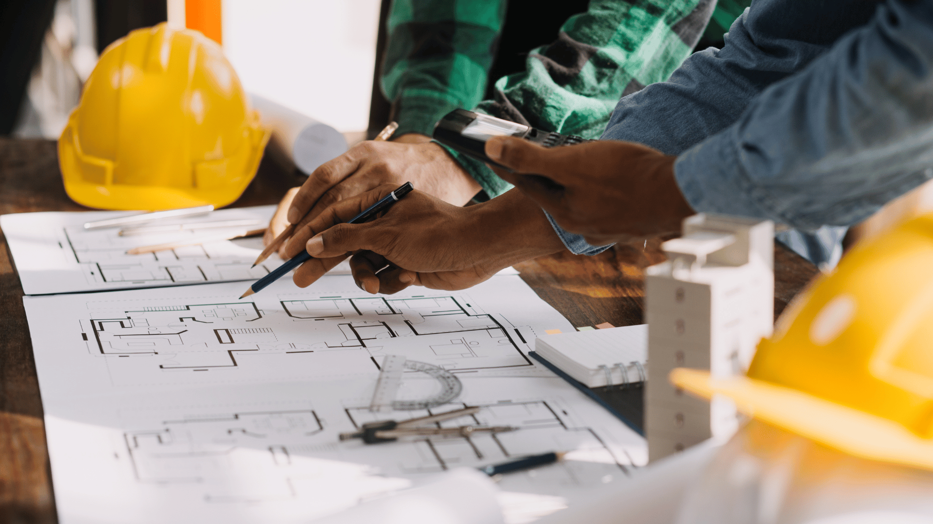 CGC-Construction-Management-CTA