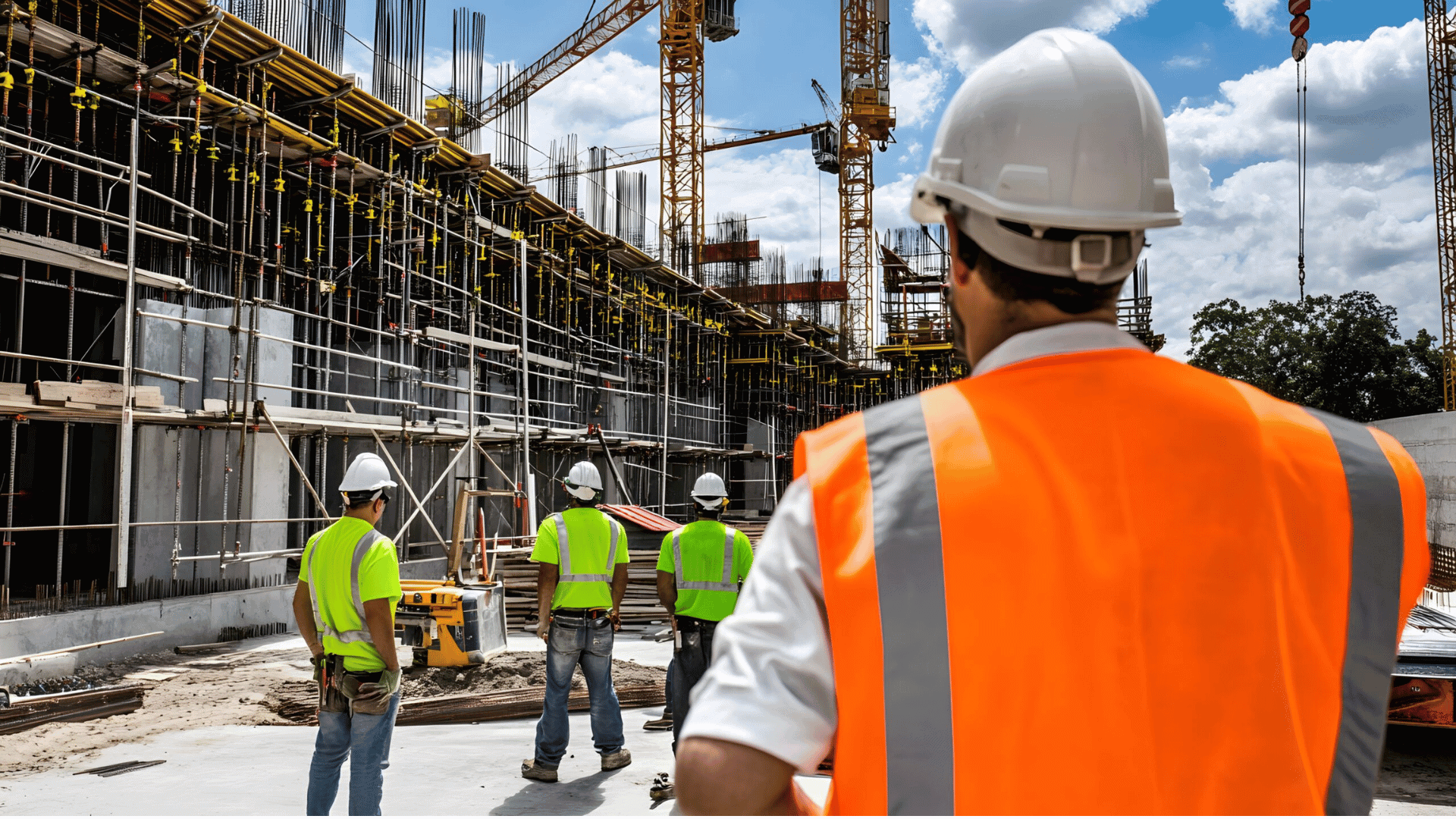 CGC-General-Constracting-Hero-Image