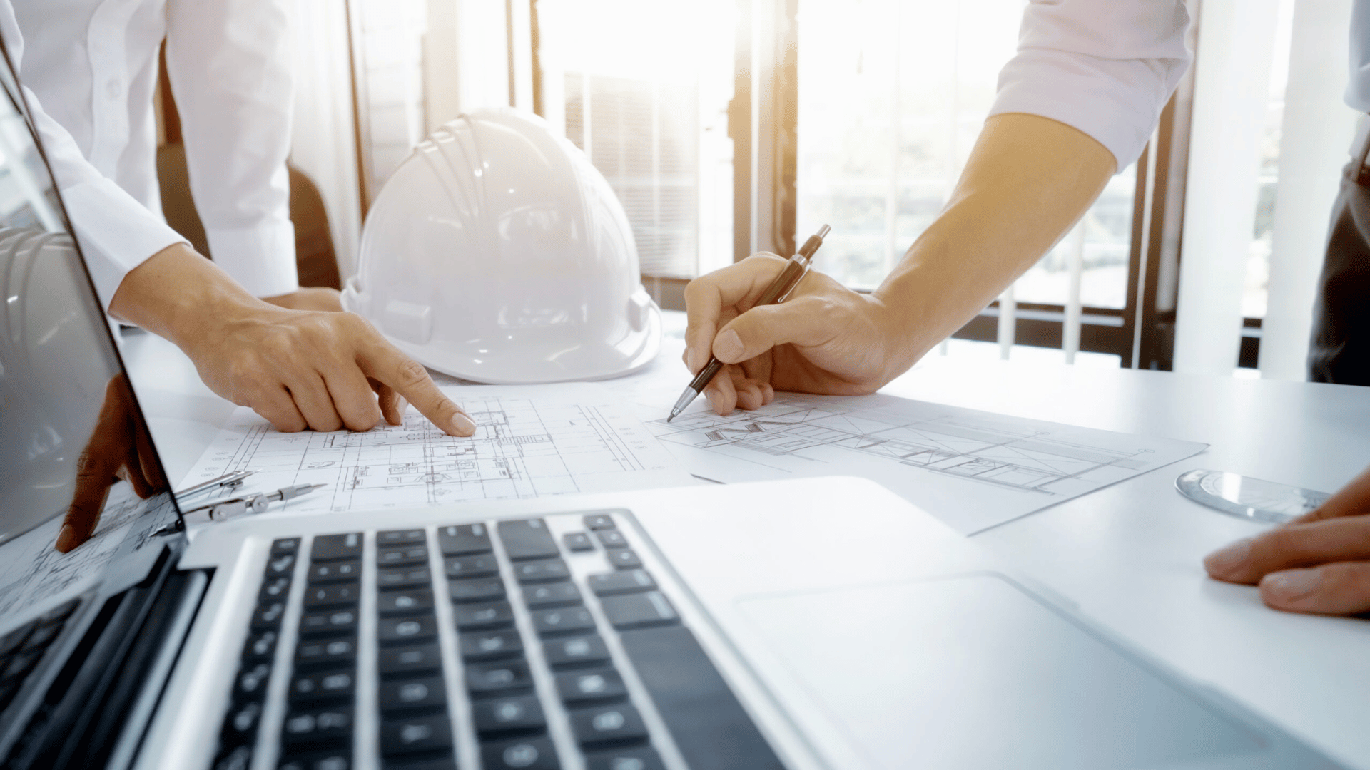 CGC-Pre-Construction-Hero-Image