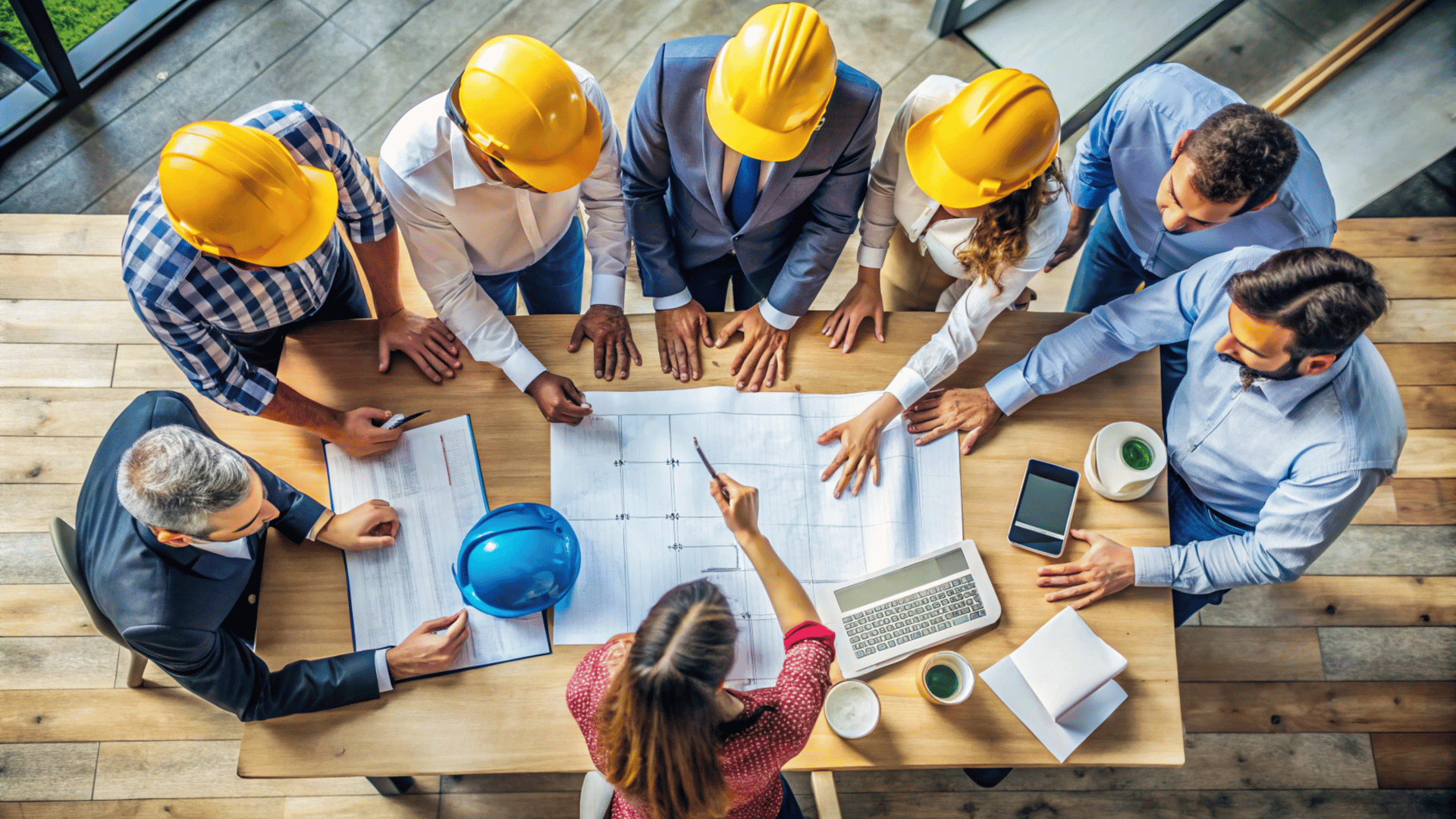 CGC-Project-Consulting-CTA