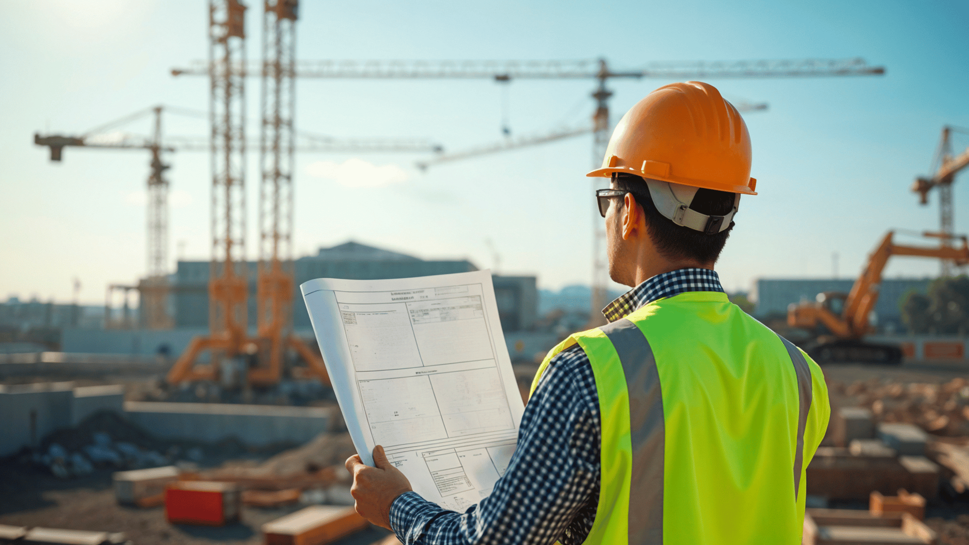 CGC-Project-Consulting-Hero-Image