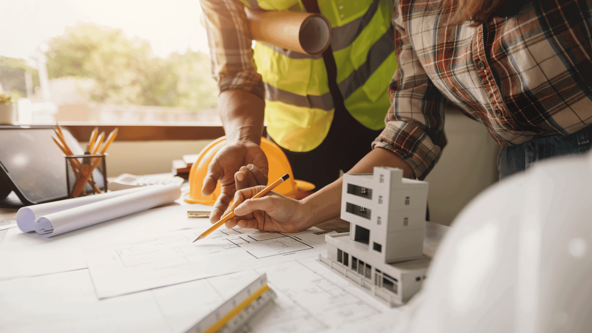 CGC-Value-Engineering-CTA