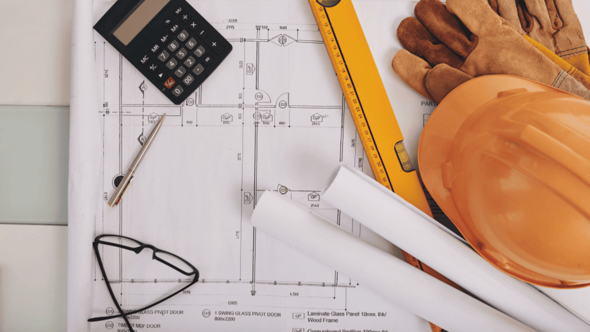 CGC-Value-Engineering-Hero-Image