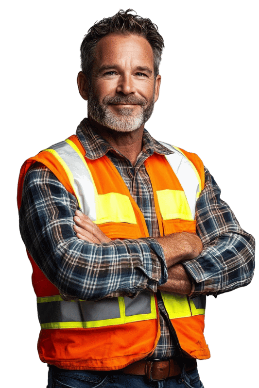 CGC - Worker Portraits - Project-About Us-Proof