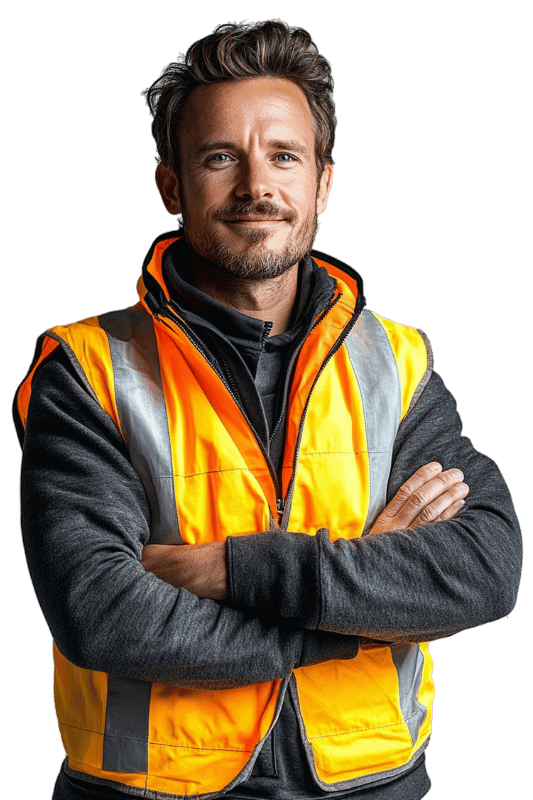 CGC - Worker Portraits - Value-Engineering-Services