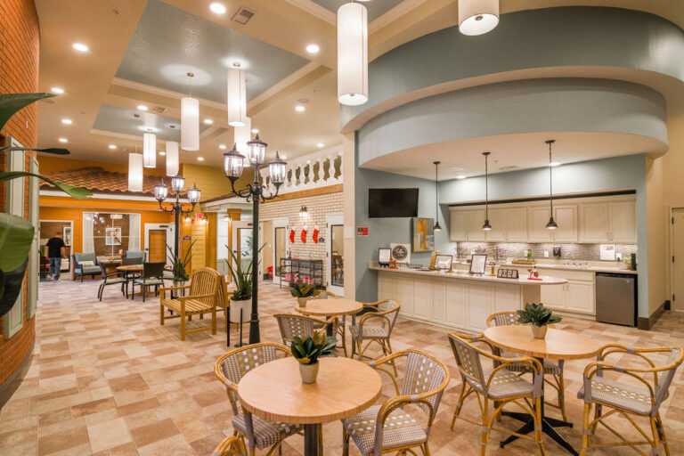 Certus-Memory-Care-Mt-Dora-Lobby