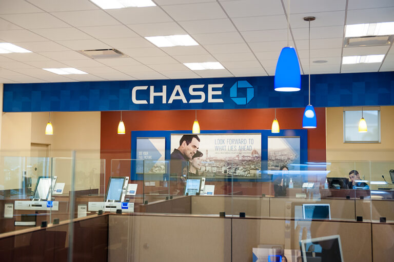 Chase-Bank-Indialantic-2