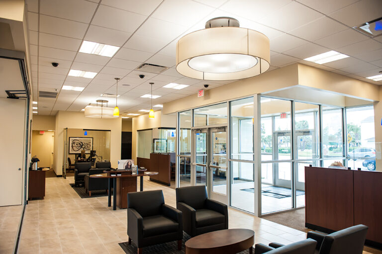 Chase-Bank-Indialantic-3