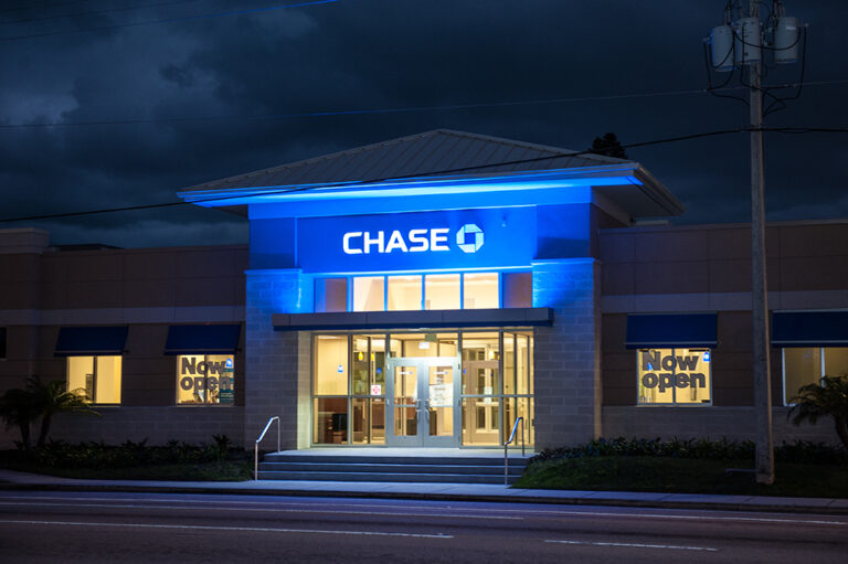 Chase-Bank-Indialantic-4