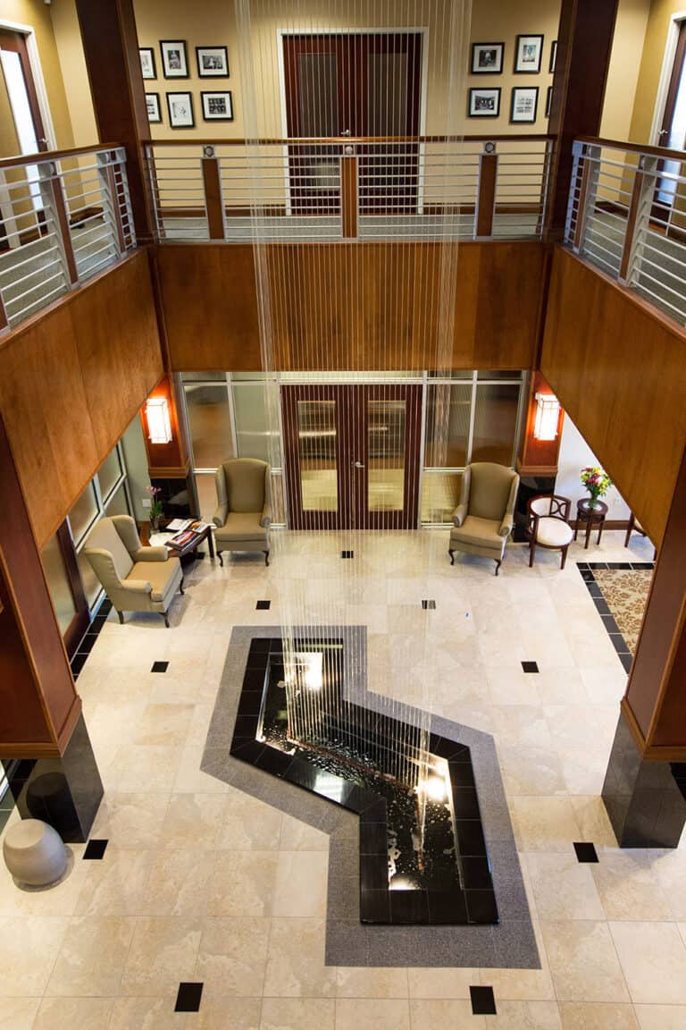 Clevens-Plastic-Surgery-Lobby-3