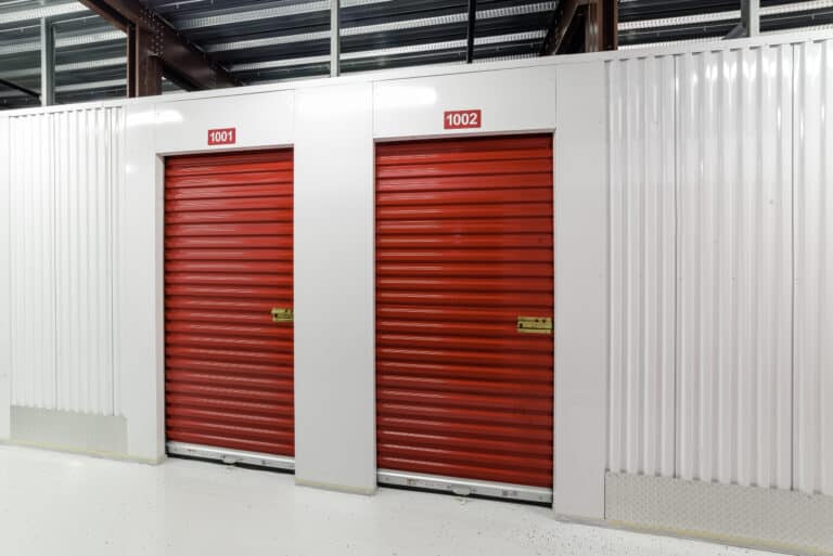 Cubesmart-Satellite-Beach-INterior-1