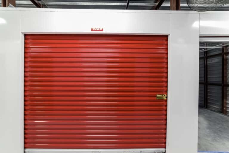 Cubesmart-Satellite-Beach-Interior-2