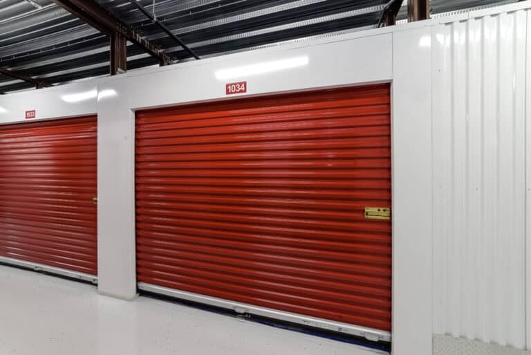 Cubesmart-Satellite-Beach-Interior-3