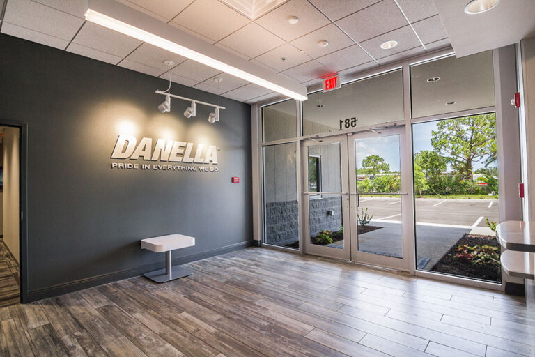 Danella -onstruction-Corp-1