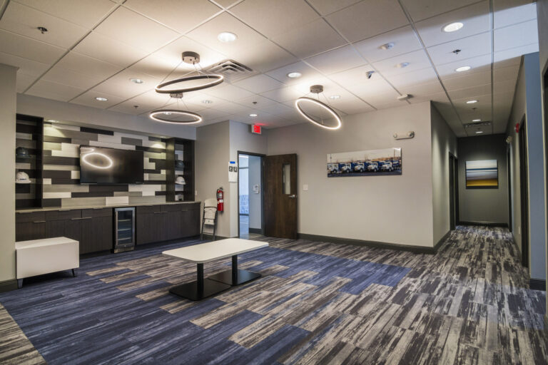 Danella -onstruction-Corp-2