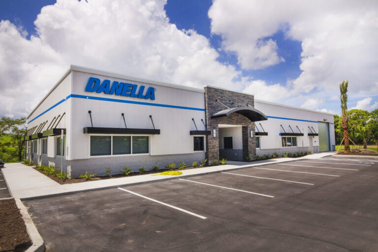 Danella -onstruction-Corp-3