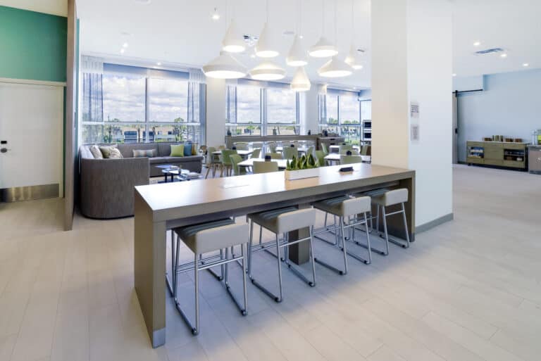 Element-Hotel-Melbourne-Interior-Common-Area-2