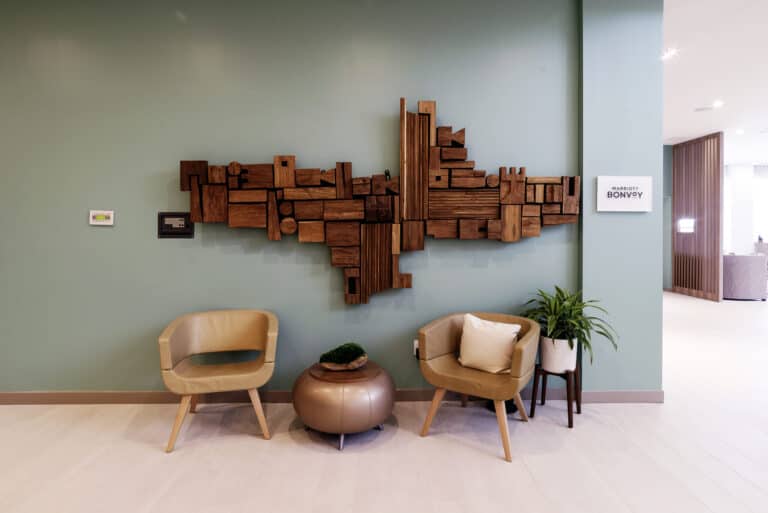 Element-Hotel-Melbourne-Lobby-Art